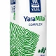 ЯРА МИЛА КОМПЛЕКС / YARAMILA Complex / 12-11-18+2.6MgO+TE 25кг.