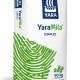 ЯРА МИЛА КОМПЛЕКС / YARAMILA Complex / 12-11-18+2.6MgO+TE 50кг. Комбиниран тор за лозя и картофи