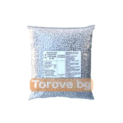 Патенткалий / Patentkali 30%КО2+10%МgO  2кг.
