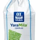 НПК / NPK ЯРА МИЛА КОМПЛЕКС /NPK YARAMILA Complex / 12-11-18+2.6MgO+TE 1000kг БИГ БЕГ Комбиниран тор за лозя и картофи