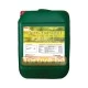 Grow Plant/Гроу Плант liquid NP 4-20-0+0,5%Z   1л. и 20л.