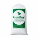 ПЕРЛИТ / АГРОПЕРЛИТ ГЕОФЛОР / GEOFLOR 100л. ЕДРА ФРАКЦИЯ - перлит за разсад