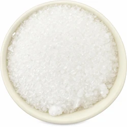 Магнезиев сулфат ICL 16%MgO+13%S Израел 25кг