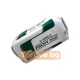 AGRO CS PROFIMIX RS1А торфен субстрат 0-2мм 250л - Сеитбен субстрат аналог на KLASMANN 876 