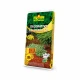 Декоративен /дървесен/ Мулч AGRO CS FLORIA 70л - червен цвят