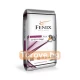 Професионален тор за тревни площи NPK 22-05-11+3 MgO  ФЕНИКС Пролет / FENIX Premium Spring с XCU технология за 10-12 седмици 20кг /570-1000м2/  20кг