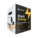 ГЕЛ GROW PLANT / ГРОУ ПЛАНТ BLACK ENERGY 20-8-60+2MgO+водорасли+аминокиселини 5кг.