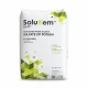 Калиев сулфат SoluKem /Kemira/ 0-0-50  25кг 