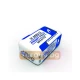 AGRO CS PROFIMIX WHITE PEAT торфен субстрат 180л  - Кисел торф с ниско PH за боровинки, малини, капини и др. растения обичащи кисела среда