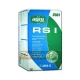 AGRO CS PROFIMIX RS1 торфен субстрат 0-2мм 250л, 70%бял и 30% черен торф без добавена тор/NPK  - Сеитбен субстрат аналог на DOMOFLOR