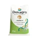 НПК / NPK GlykaMax+ 8-10-22+16SO3+2MgO+0.1B+0.1Zn+13.00% Dekastim Protec/леонардит/ - нпк тор за зеленчуци и калиеволюбиви култури