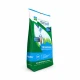 ТРЕВНА СМЕС GLOBAL GRASS  UNIVERSAL+Inteligent 5кг - За засаждане с една поливка